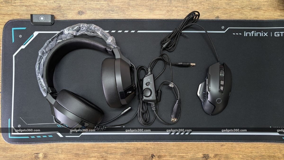 infinix gt book review7 InfinixGTBook Infinix