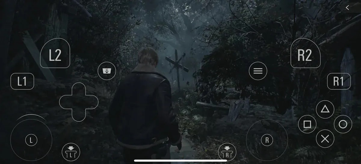 resident evil 4 ios screenshot 1695729246800 1703143735819 RE4