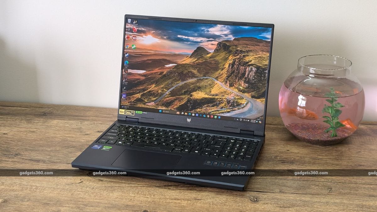 acer predator helios neo 16 review2 AcerPredatorHeliosNeo16 Acer