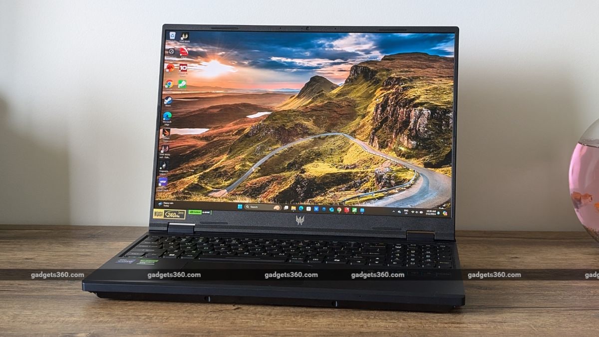 acer predator helios neo 16 review3 AcerPredatorHeliosNeo16 Acer