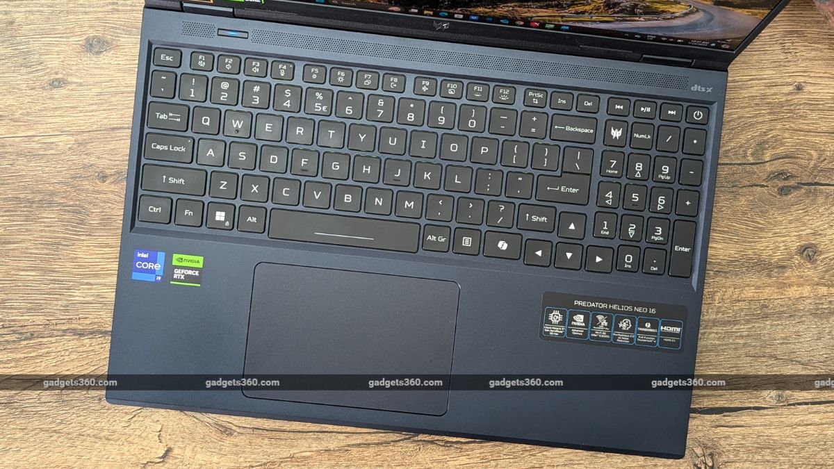 acer predator helios neo 16 review4 AcerPredatorHeliosNeo16 Acer