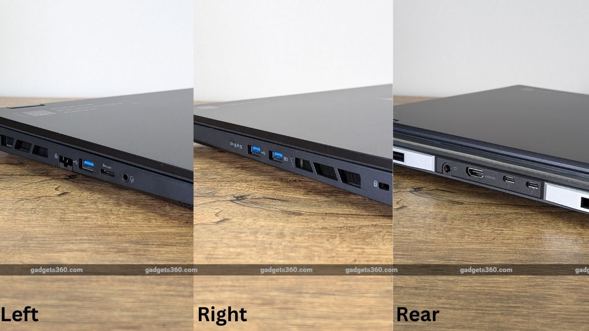 acer predator helios neo 16 review6 AcerPredatorHeliosNeo16 Acer