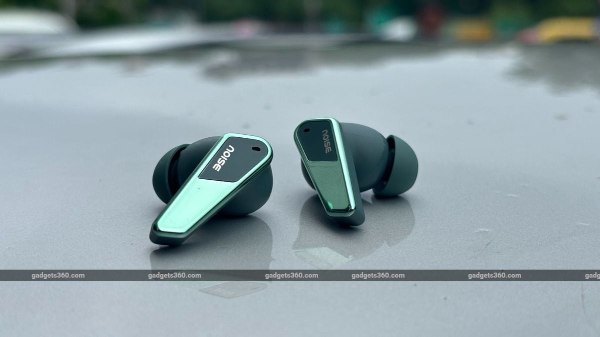 3 Noise Buds N1 Pro
