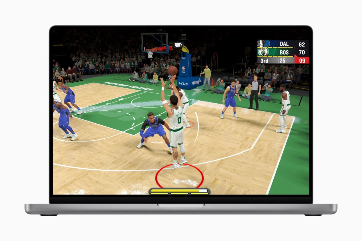 Apple Arcade NBA 2K25 Arcade Edition bigjpglarge 2x 1 nba