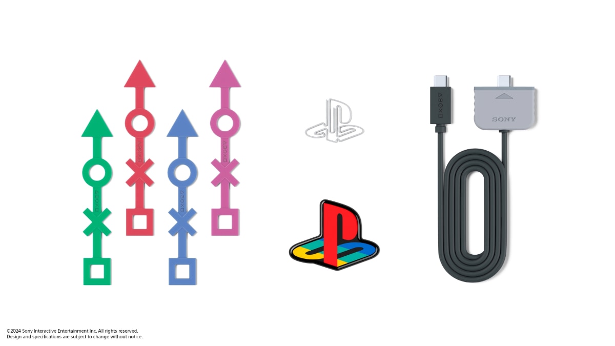 bundle accessories accessories