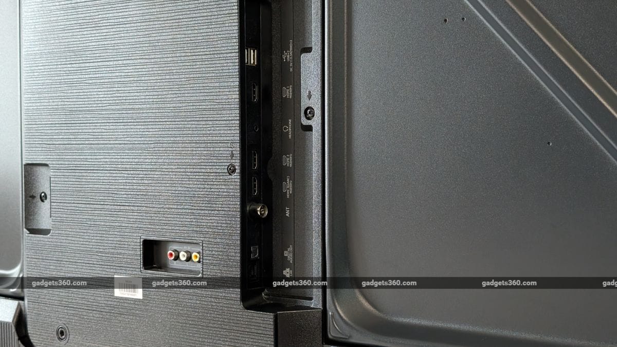 hisense e6n review2 HisenseE6N Hisense