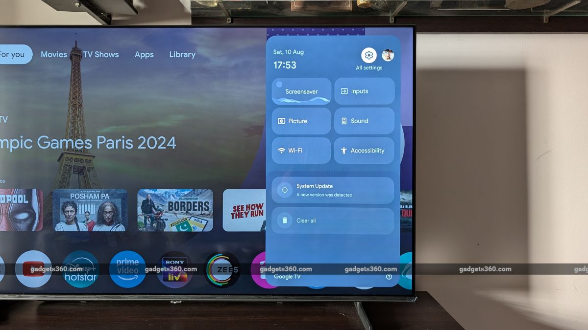 hisense e6n review3 HisenseE6N Hisense