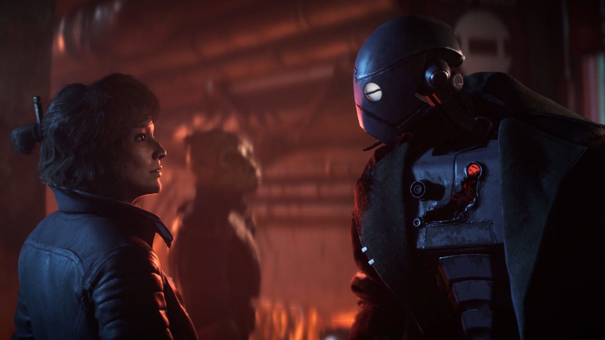 kay nd5 wide nologo 8f04fa8a kay