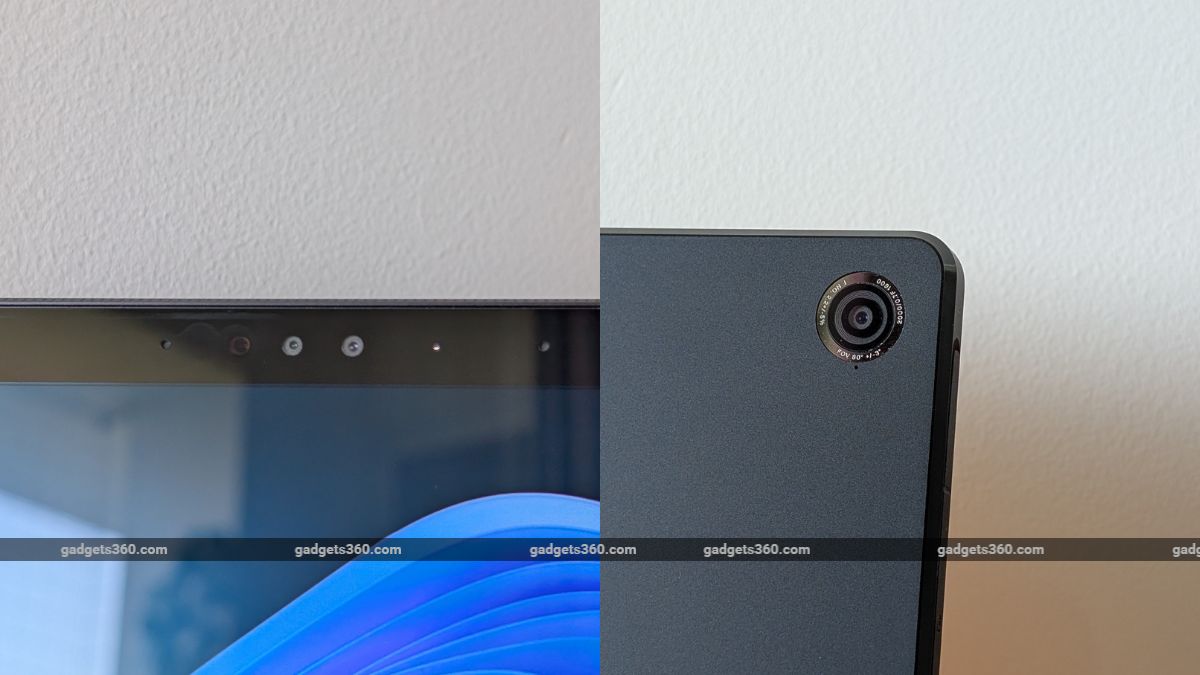 asus proart pz13 review6 AsusProArtPZ13 Asus