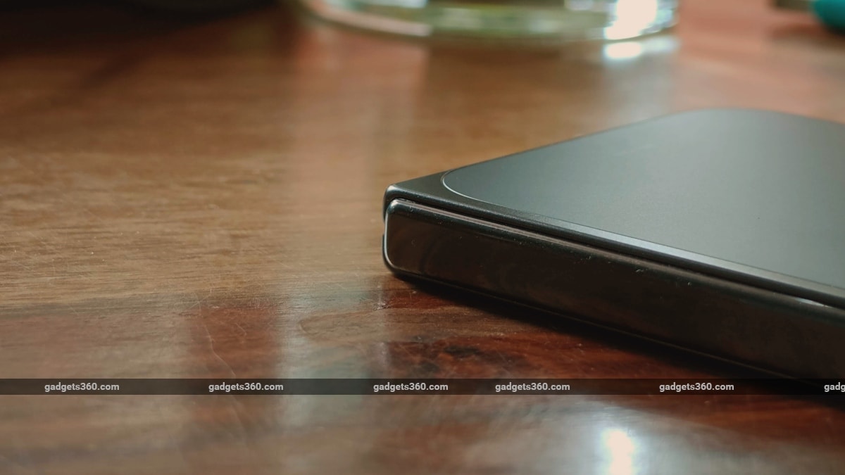 google pixel 9 pro xl design 1mm gadgets 360 GooglePixel9ProFold  Google