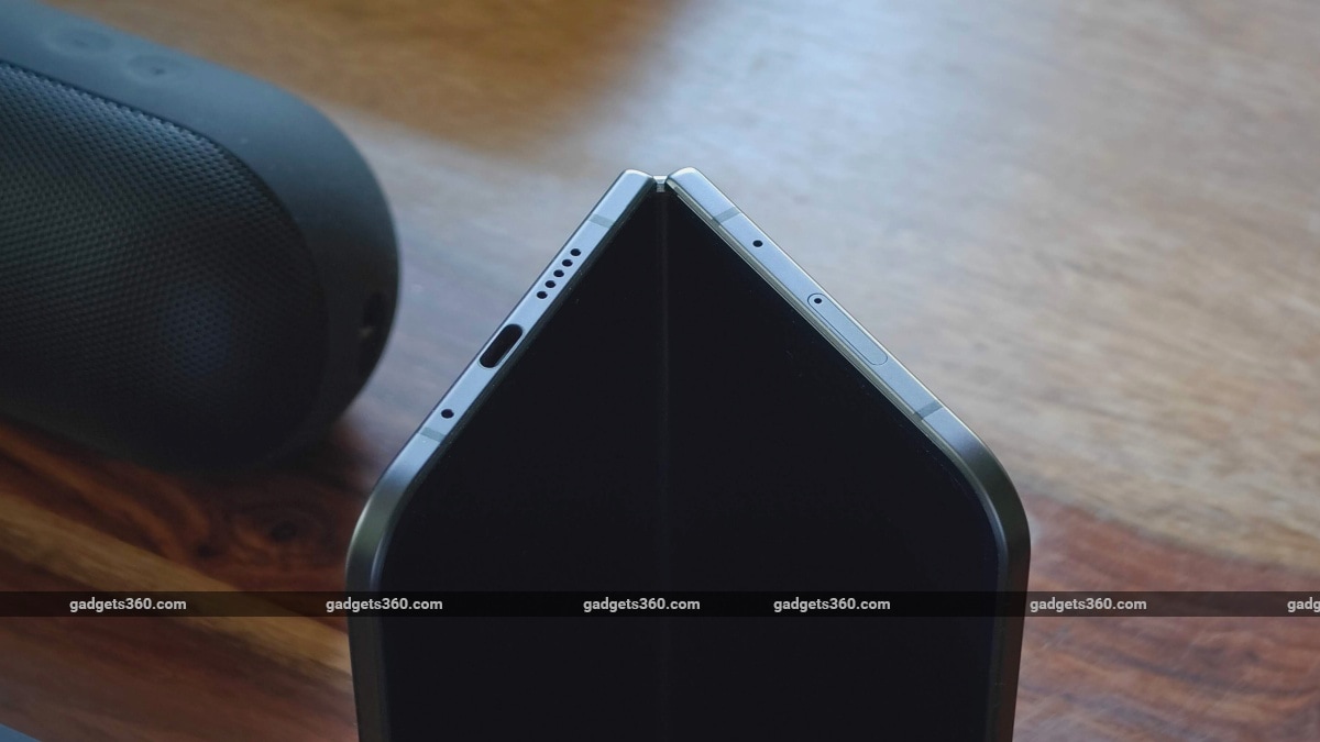 google pixel 9 pro xl design thinasausbport gadgets 360 GooglePixel9ProFold  Google