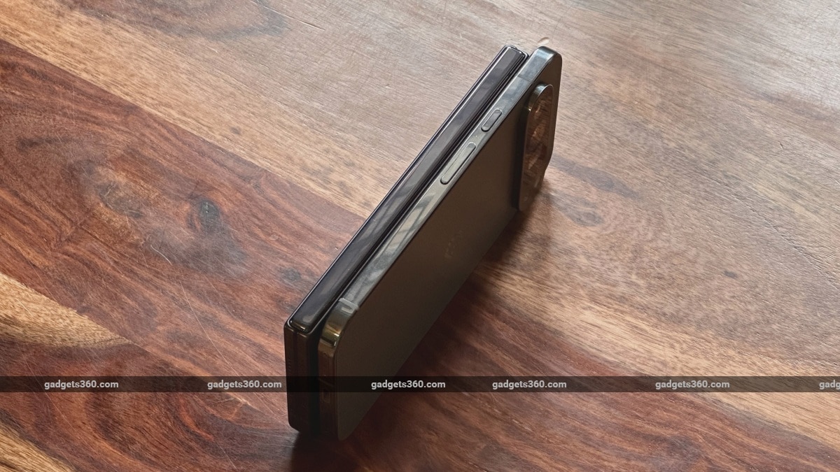 google pixel 9 pro xl superslimxl gadgets 360 GooglePixel9ProFold  Google