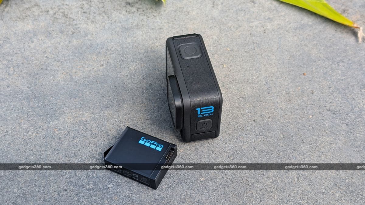 gopro hero 13 black review10 GoProHero13Black GoPro