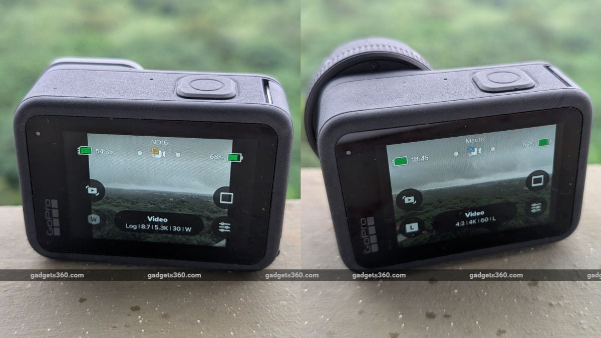 gopro hero 13 black review6 GoProHero13Black