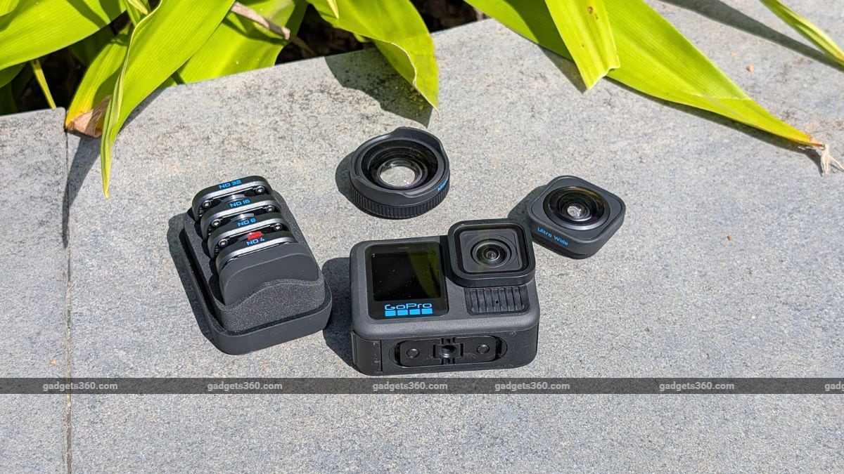 gopro hero 13 black review8 GoProHero13Black GoPro