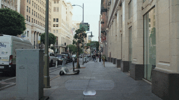 android xr google maps android xr